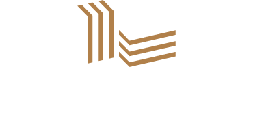 Les Meubles de Steven - Cuisine, mobilier, séjour et agencement